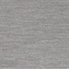 PVC No 5470