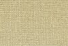 PVC No 17951