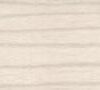 PVC No 1918