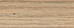 PVC No 3051