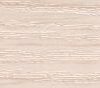 PVC No 4052