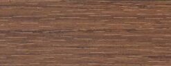 PVC No 4094