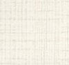 PVC No 3386