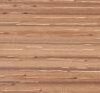 PVC No 3658