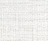 PVC No 3669