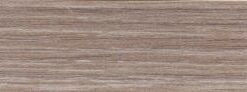PVC No 3763