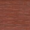 PVC No 5073