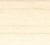 PVC No 6348