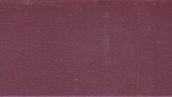 PVC No U251