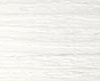 PVC No 4514
