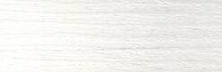 PVC No 4514