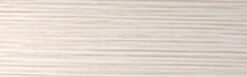 PVC No 7984