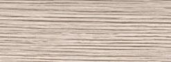 PVC No 8099