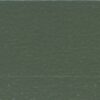 PVC No 8079