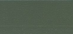 PVC No 8079