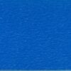 PVC No D761