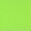 PVC No 5906